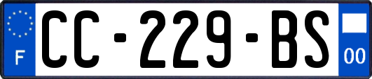 CC-229-BS