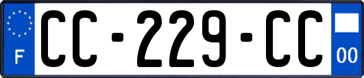 CC-229-CC