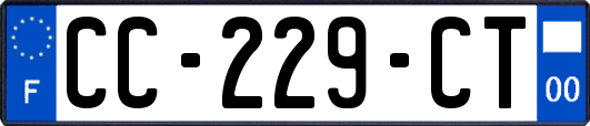 CC-229-CT