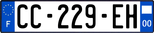 CC-229-EH