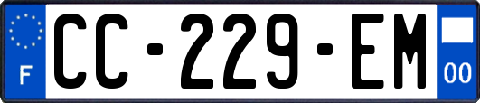 CC-229-EM