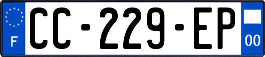 CC-229-EP