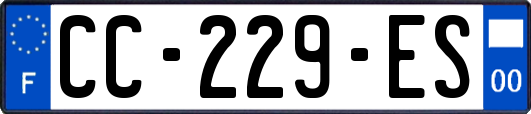 CC-229-ES