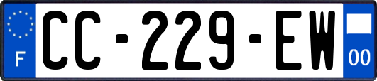 CC-229-EW