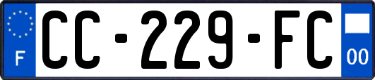 CC-229-FC