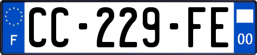 CC-229-FE