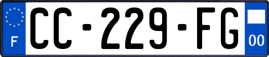 CC-229-FG