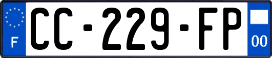 CC-229-FP
