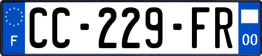 CC-229-FR