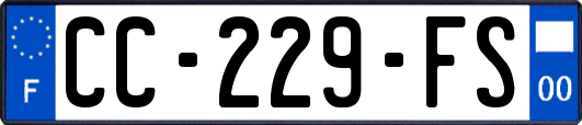 CC-229-FS