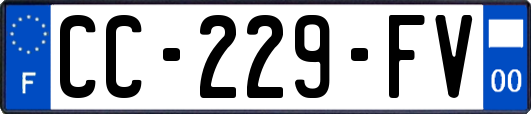 CC-229-FV