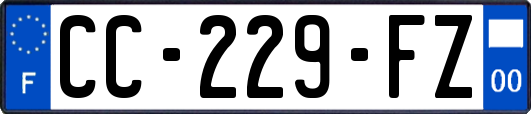 CC-229-FZ