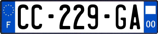 CC-229-GA