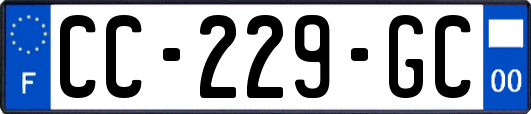 CC-229-GC