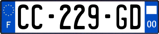 CC-229-GD