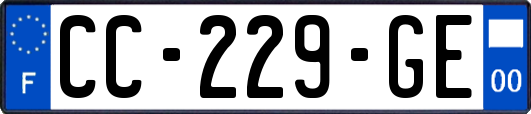 CC-229-GE