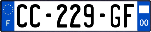 CC-229-GF