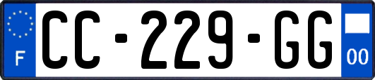 CC-229-GG