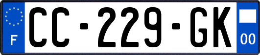 CC-229-GK