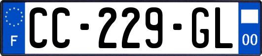 CC-229-GL