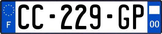 CC-229-GP