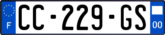 CC-229-GS
