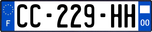 CC-229-HH