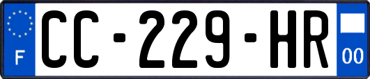 CC-229-HR