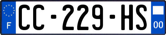CC-229-HS