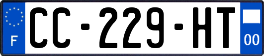 CC-229-HT