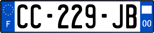 CC-229-JB