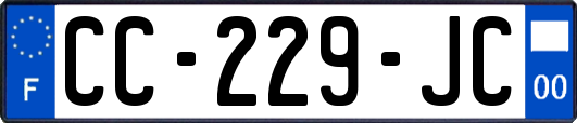 CC-229-JC