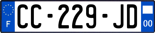 CC-229-JD