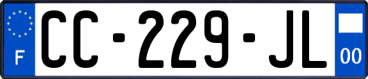CC-229-JL
