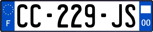 CC-229-JS