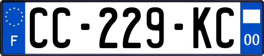 CC-229-KC