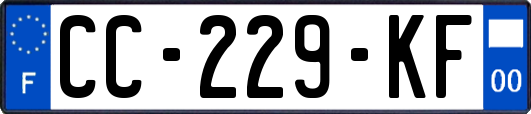 CC-229-KF