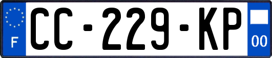 CC-229-KP