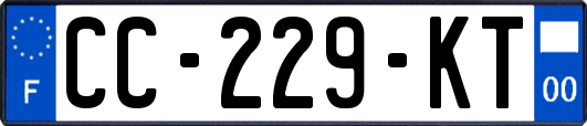 CC-229-KT