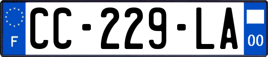 CC-229-LA
