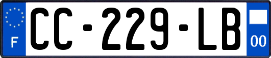 CC-229-LB