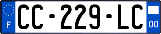 CC-229-LC