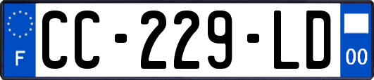 CC-229-LD