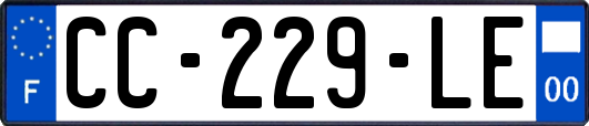 CC-229-LE