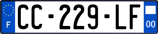 CC-229-LF