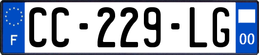 CC-229-LG
