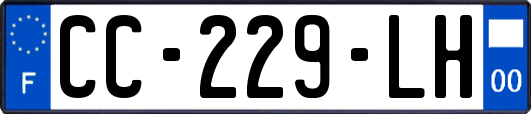 CC-229-LH