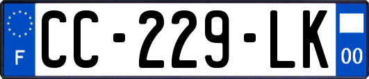 CC-229-LK