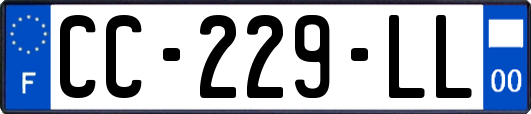CC-229-LL