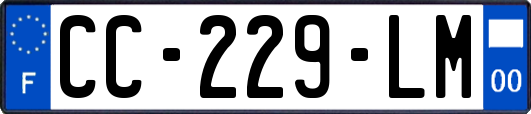CC-229-LM